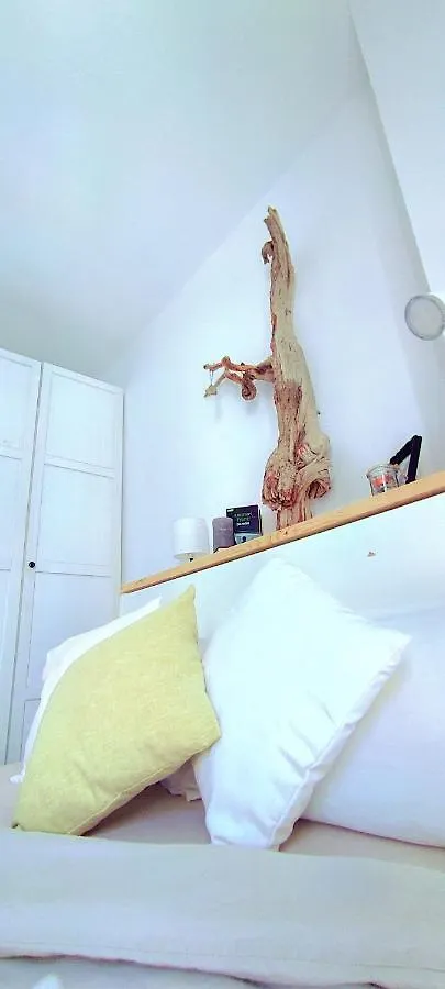 Casa Carey Apartment Morro Jable