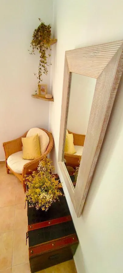 Casa Carey Apartment Morro Jable   Morro Jable (Fuerteventura)